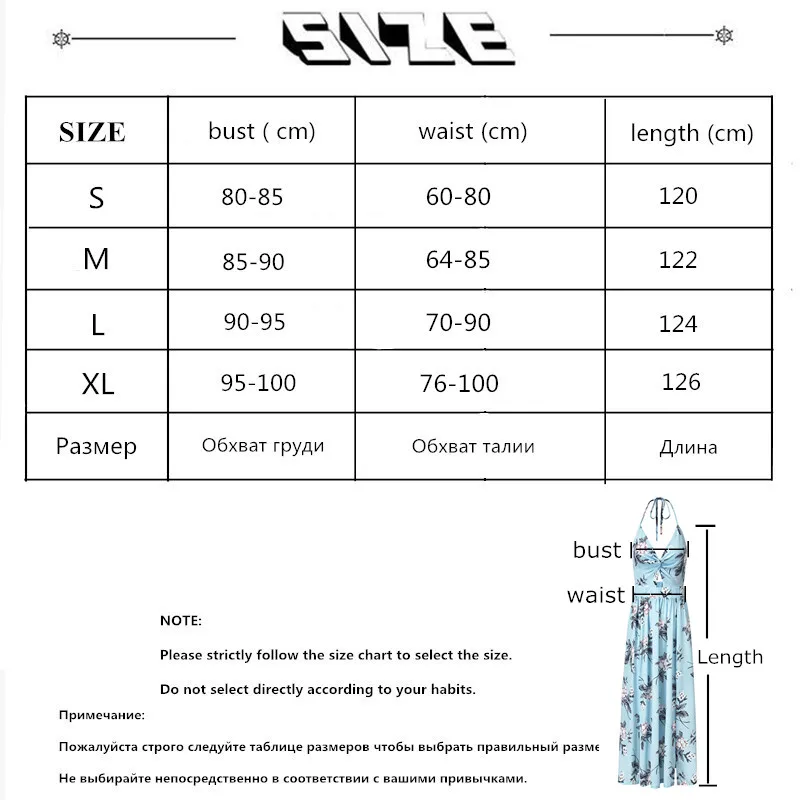 size 01