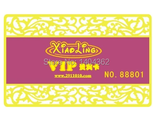 us 106 16 15 off custom golden fancy borders metal business card printing customized personal visit vip card best quality for business card in business card borders