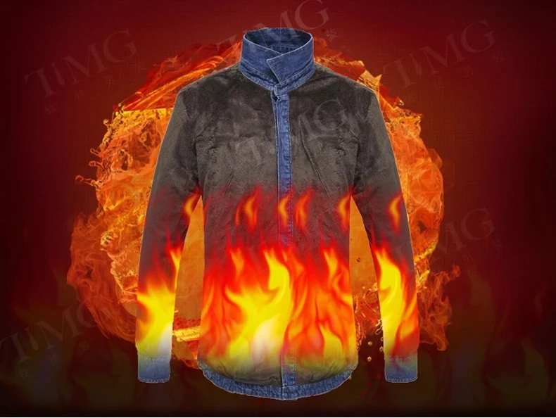 TB2PE7gtVXXXXbwXpXXXXXXXXXX_!!1025277566