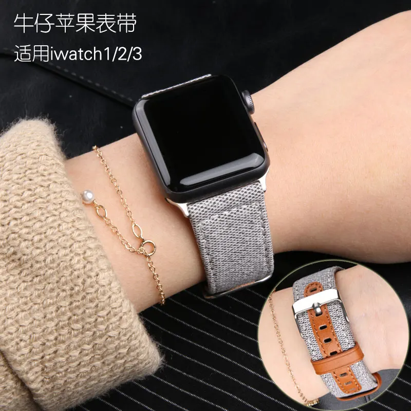 Watch-band-for-Apple-watch-3-case-cover-3-2-1-38mm-42mm-for-iwatch-Origial-Strap-Bands-watchbands (11)