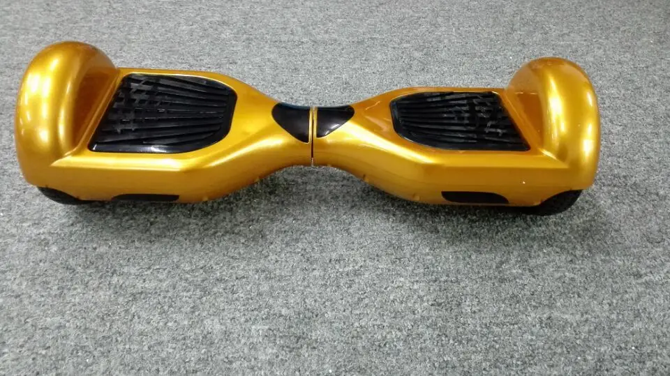 6 5 &quotBluetooth samsung самокат Elektroroller баланс Elektro гироскутер на колесах|hoverboard wheel|balance