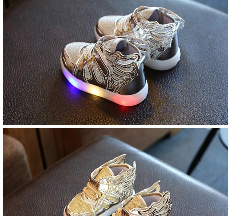 kids-led-shoes_04