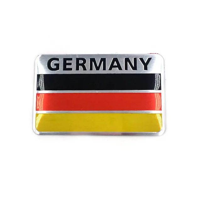 Fashion-Germany-Flag-Collection-Deutsch-Quality-3D-Aluminum-Car-Auto-Badge-Emblem-3M-Sticker-for-VW.jpg_640x640