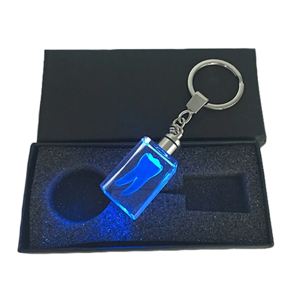 брелок кристалл с подсветкой для ключей. кулон светящийся кристалл. ключ кристалл. рф. Valorant брелок кристалл радианита.