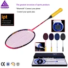 Best Price as low as $124 Wholesale Sports & Entertainment