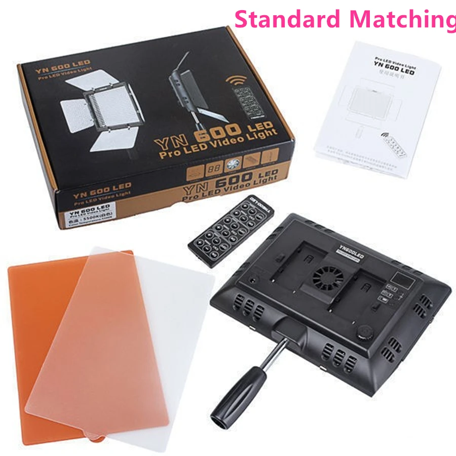 HTB1I1TcQXXXXXX1aXXXq6xXFXXX3