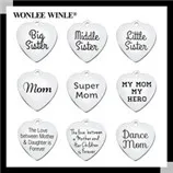 Wonlee-Winle-316l-Stainless-Steel-Mom-Sister-Heart-Inspirational-Alphabet-Charms-Pendants-for-Bracelet-Necklace-Jewelry.jpg_200x200 (1)_