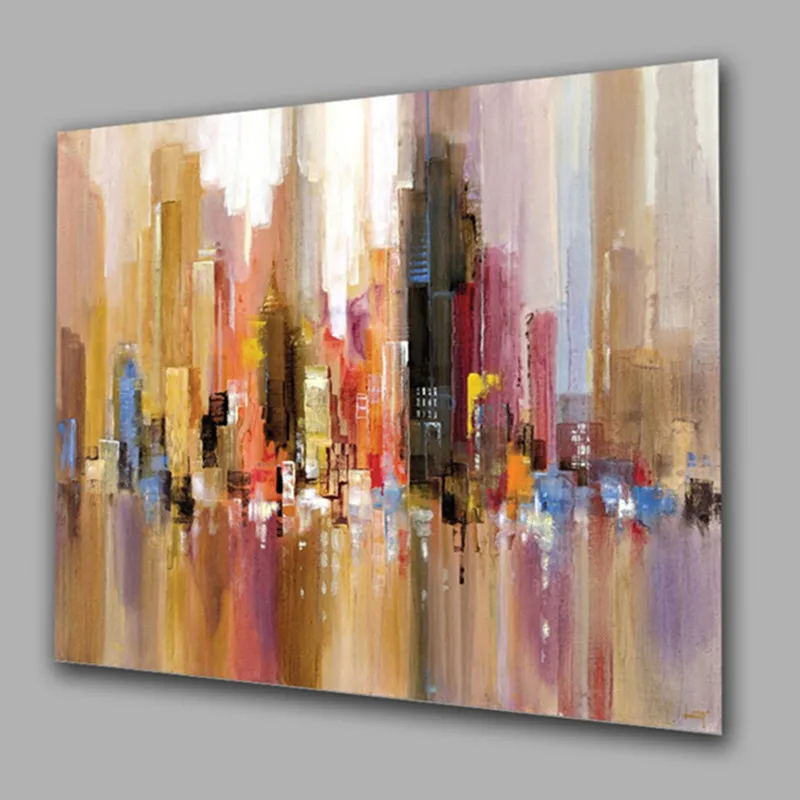 Downloadfreeverizonringtonencnbn Offerte Modern Home Decor