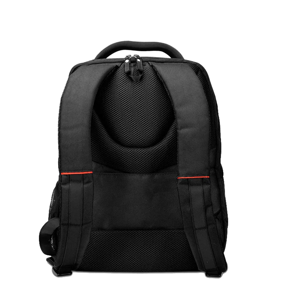 traveling-backpack