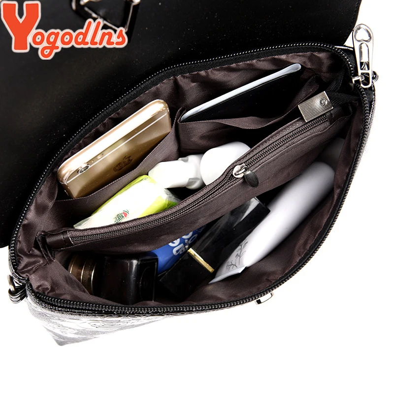 Luxury Handbags Women Bag Designer Flower Embossed Shoulder Bag Envelope Bag Ladies Flap Crossbody Bag Lady Purse bolso