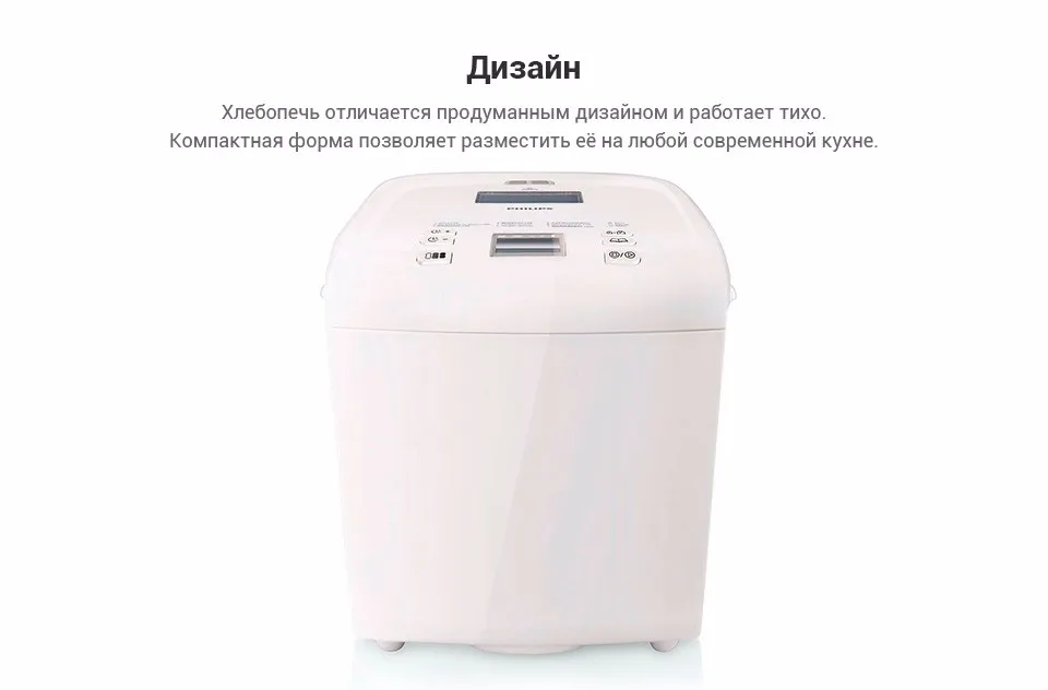 pc (6)