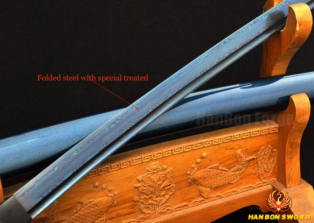 k579 samurai sword 014