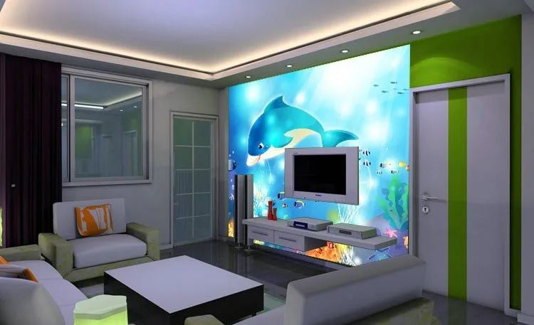 TB28JPzbVXXXXXjXXXXXXXXXXXX_!!1677542453