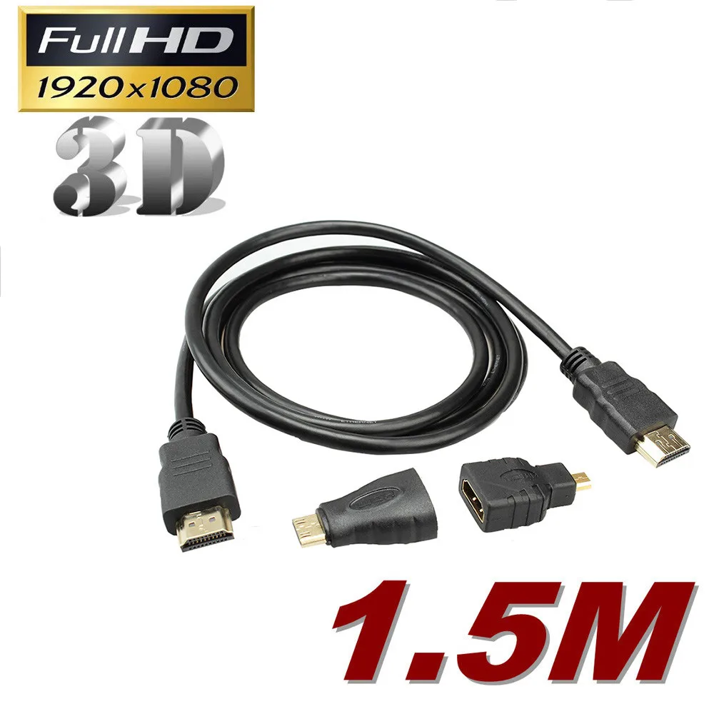 LLY70904101_20170904114209640