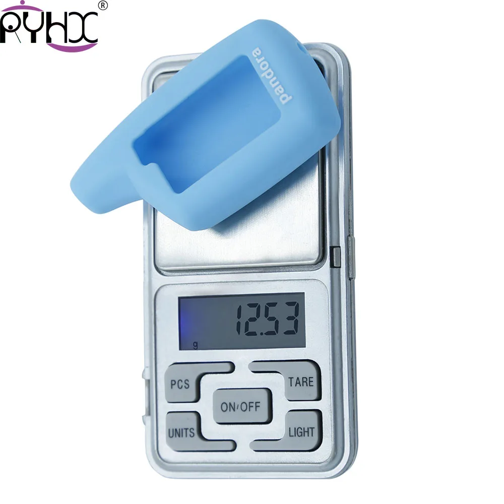 silicone 01