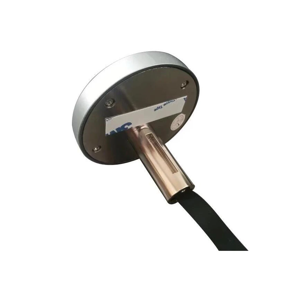 720P-HD-Smart-home-device-Peephole-view-Door-viewer-3-2-inch-LCD-display-IR-motion (4)
