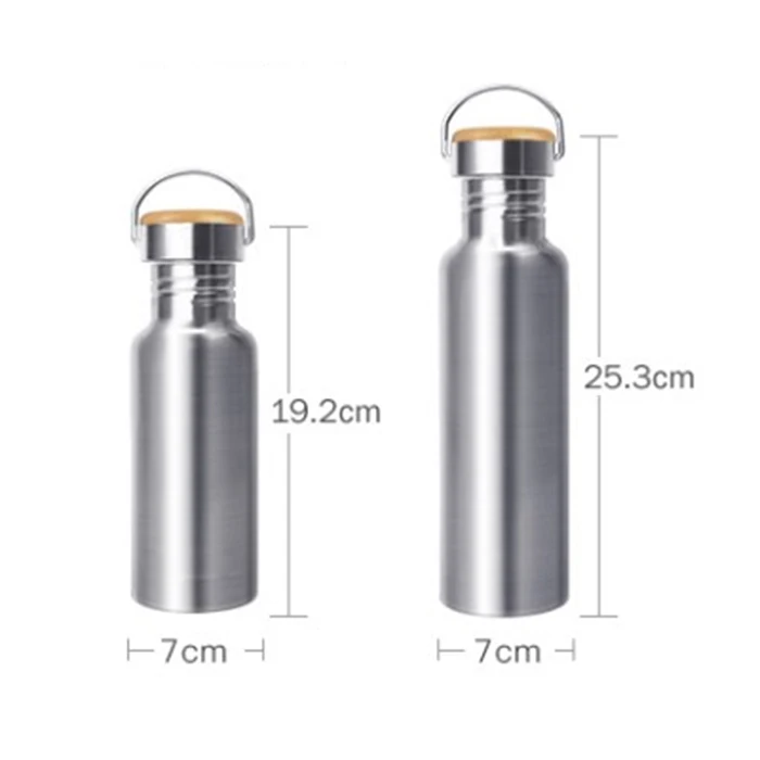 Stainless Steel Bottle (19)