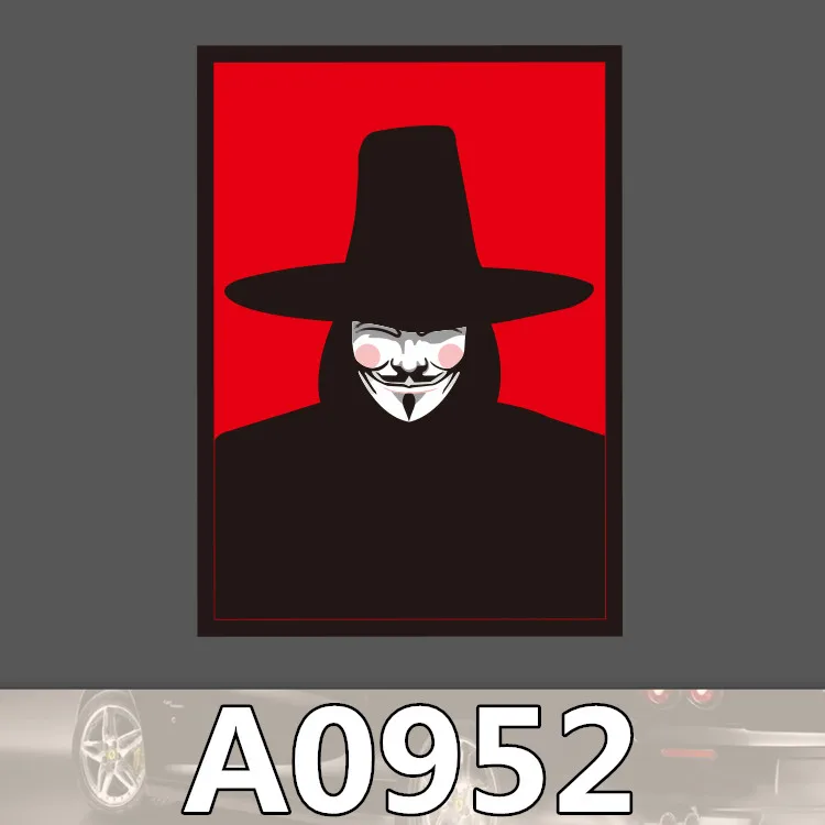A0952