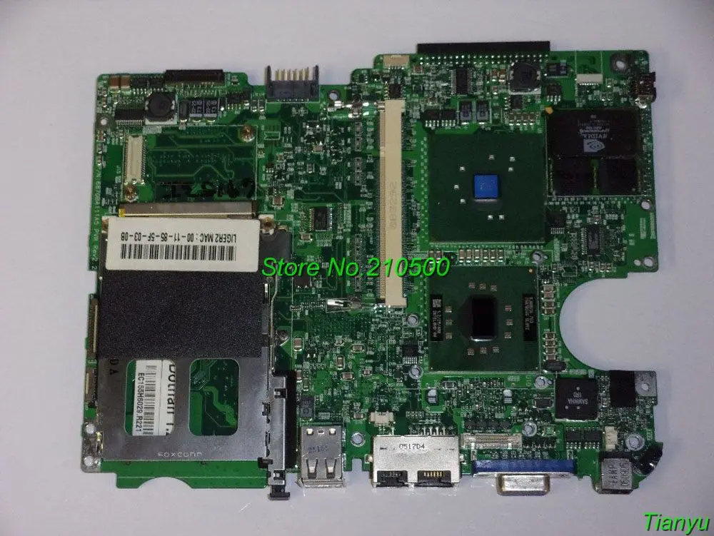 Compaq 610 Плата Ноутбука Купить В Ижевске