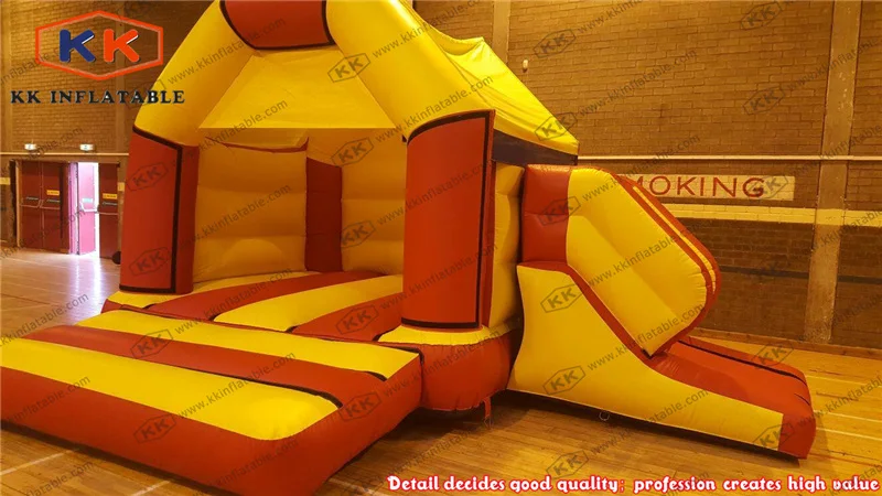 Бытовой мини батут pro маленький надувной для малышей|inflatable bouncer|mini bouncersmall inflatable