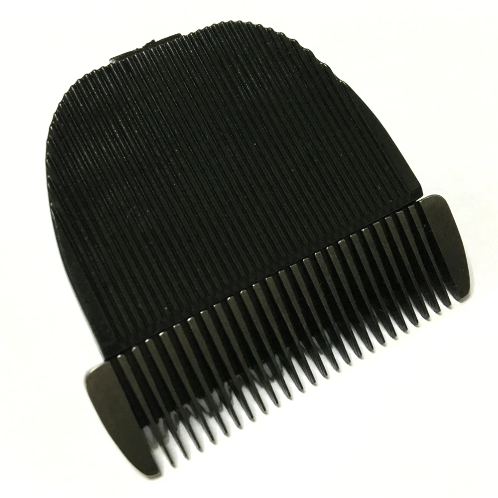 Black Ceramic Titanium Knife Pet Dog Hair Trimmer Blade Clipper Head For BaoRun P2 P3 P6 P9 S1 LILI ZP-295 ZP-293 4 pet clipper,dog hair trimmer,pet hair trimmer,dog clipper,dog clipper blades,clipper replacement parts