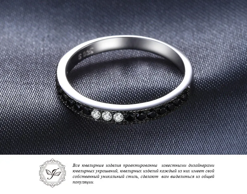 AR229275-XQ-RUS_04