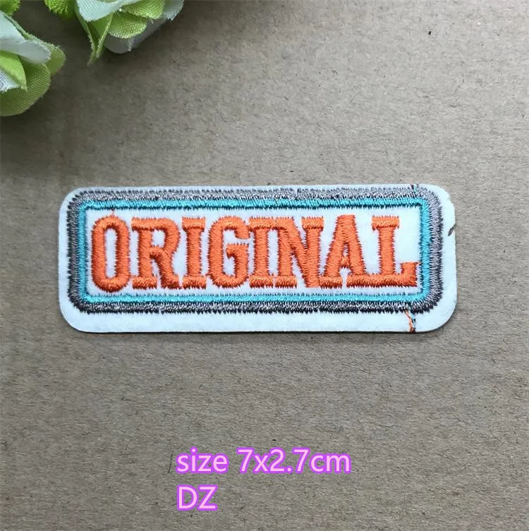  7x2.7cm 0.50