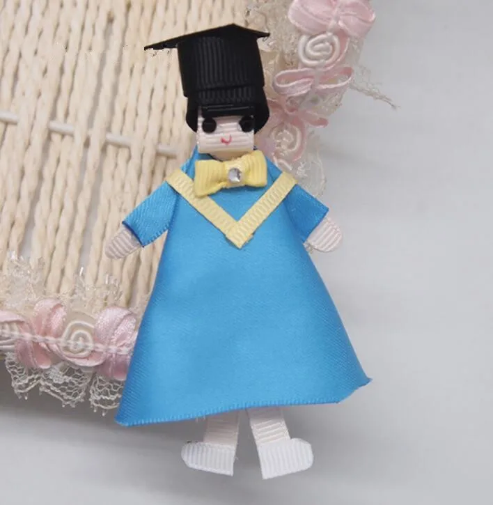ribbon sculpture bow2