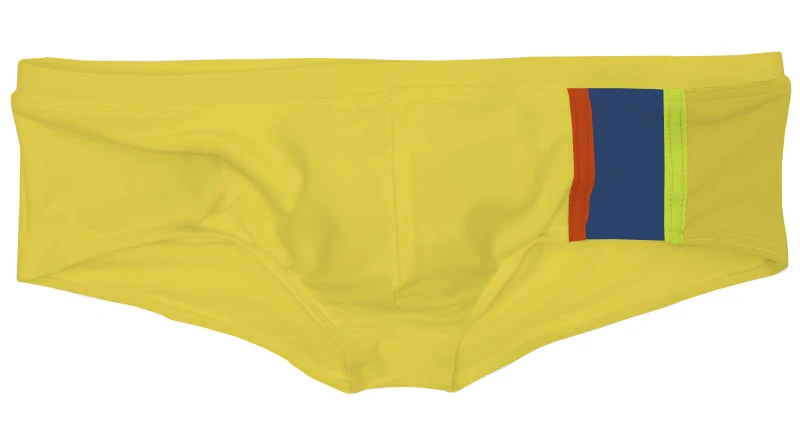 05 (1)
