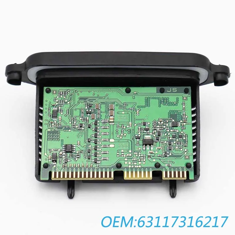 a752c889-90ca-dd80-7ad2-5afece03eb0a