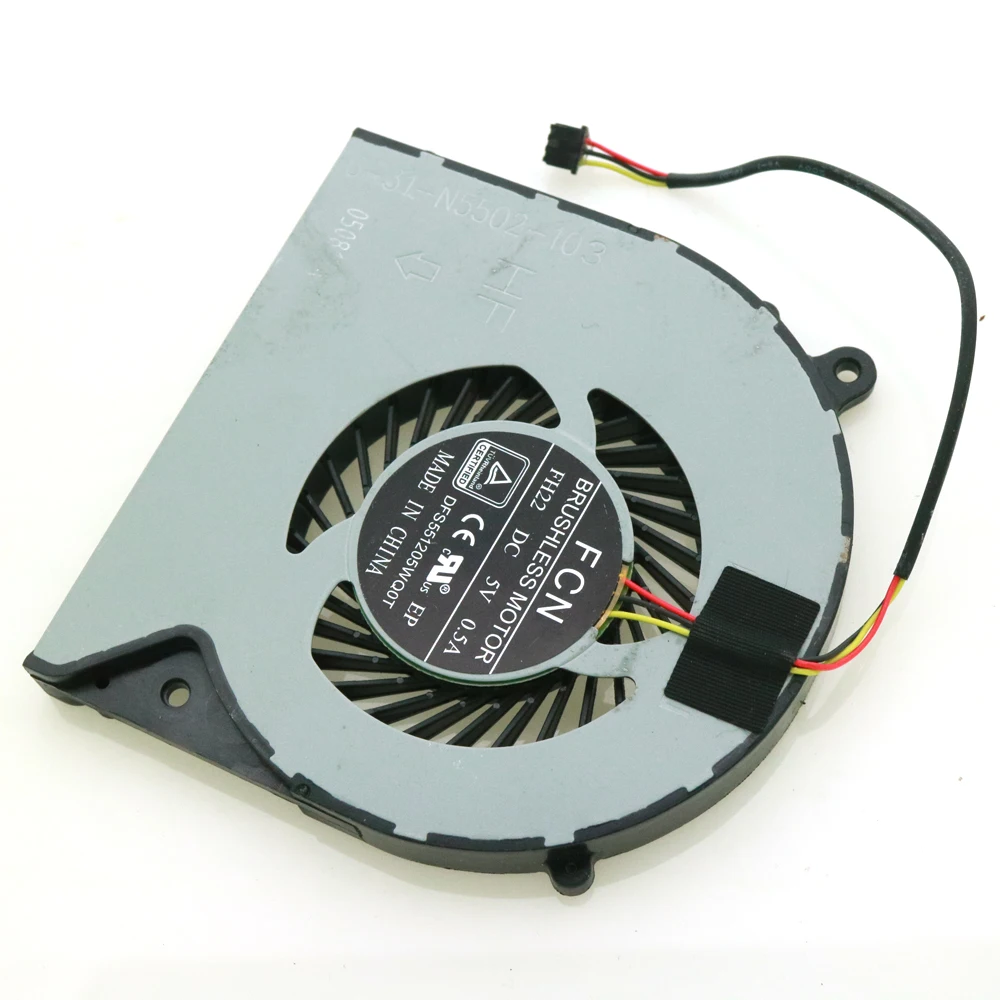 hasee vga