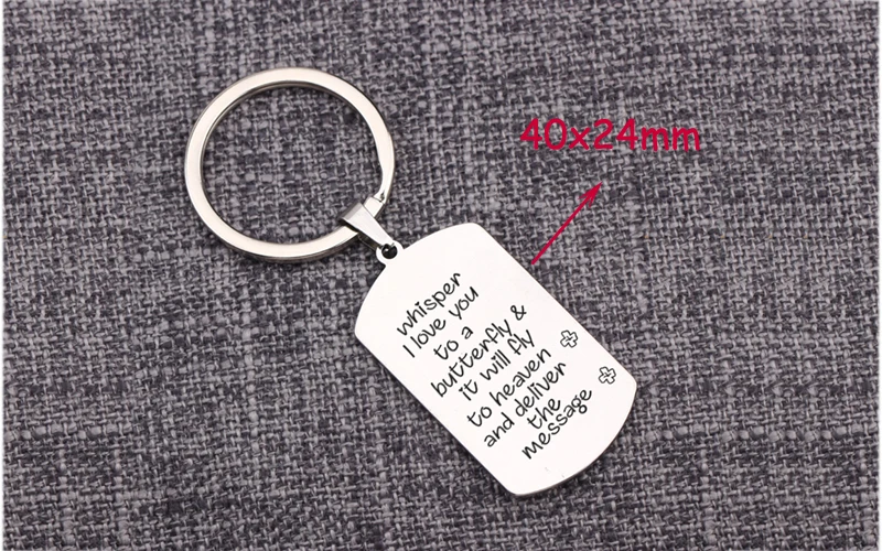 keychain (5)