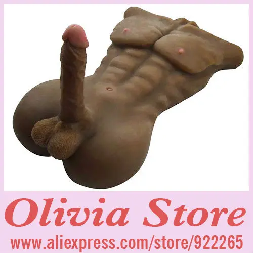 sexy black guys big dicks