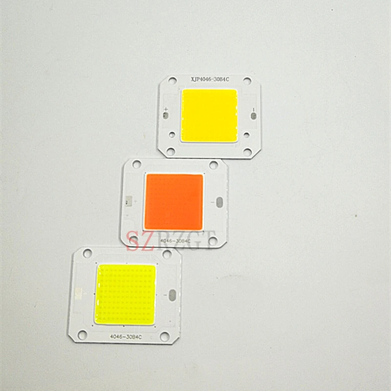 58DBA177E5E786F6D89662831FFFD096_