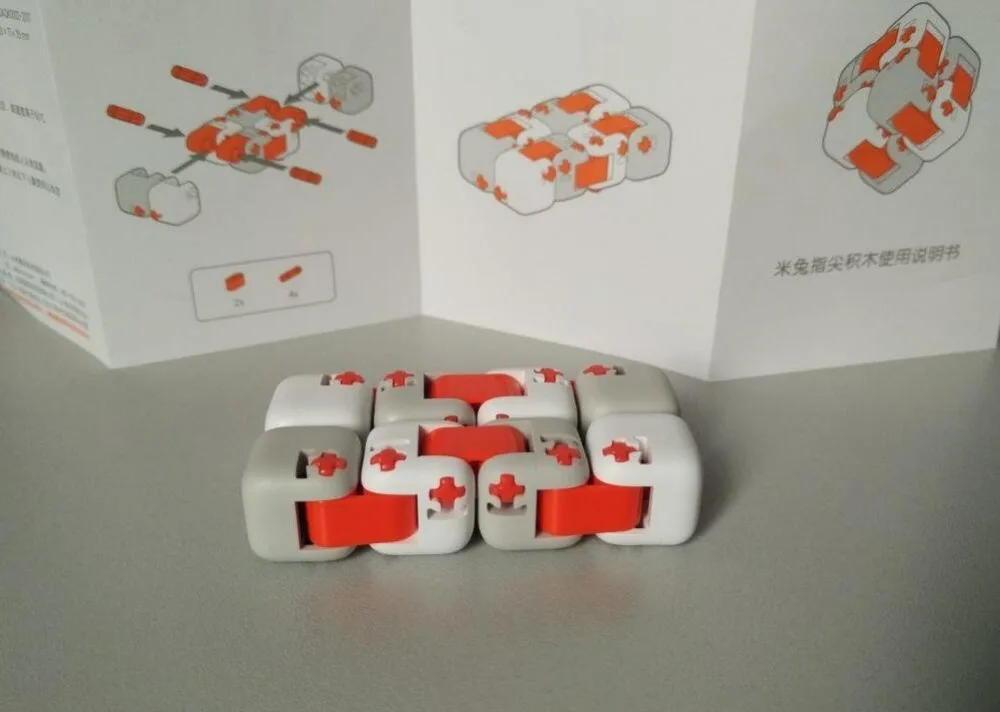 QQ20180228155456