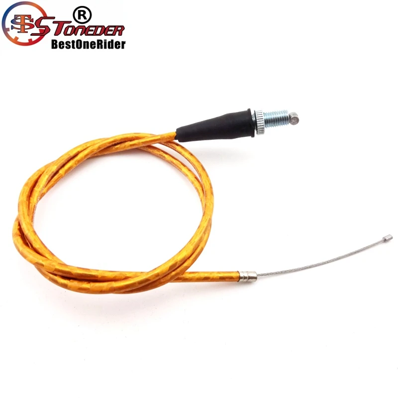 MXA0311 (1)