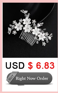 hair-comb_11