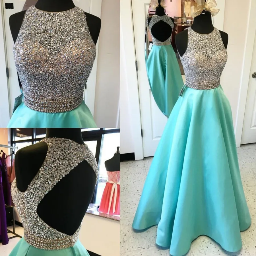 gown back gala design