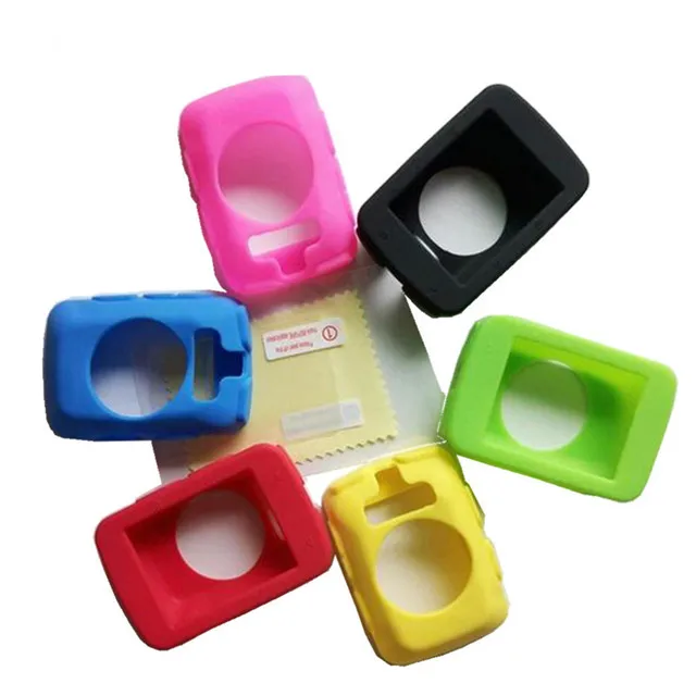 HTB17mzCXiDxK1Rjy1zcq6yGeXXak