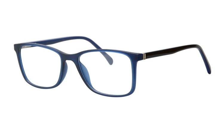 TR90 оправа для мужских очков Винтаж Opitcal очки оправа с прозрачными линзами однотонные очки рецепт на очки для зрения оправы для очков Для женщин SH041