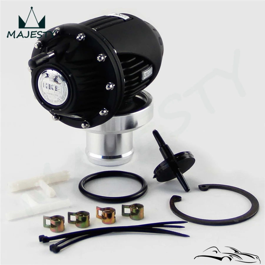 01EGH004ABK-1