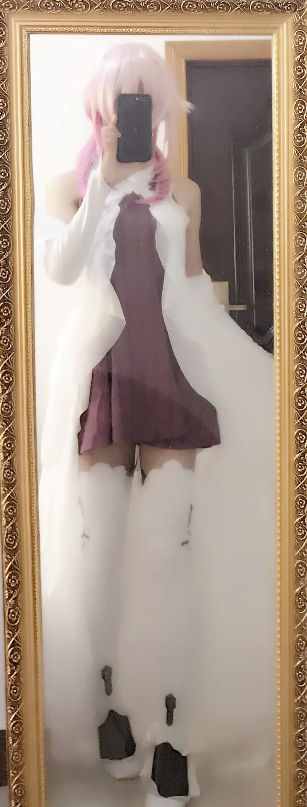 TB2ZZqGp7ZmBKNjSZPiXXXFNVXa_!!0-rate