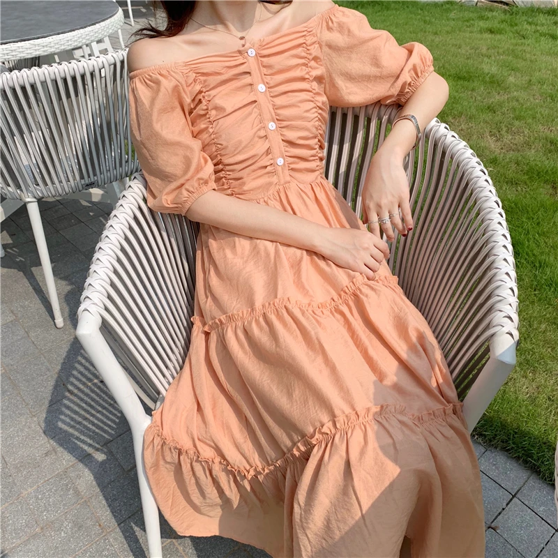20190521_100521_255