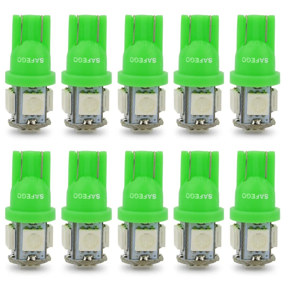 T10-5D-50G (11)