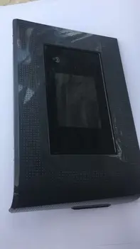 

Printer Panel for HP Officejet Pro 7740