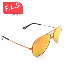 2016 Summer Brightly ColoredOval Sunglasses Children Multicolor Eyewear Female Oculos de sol Outdoor Sports Frog Mirror 1606-cs
