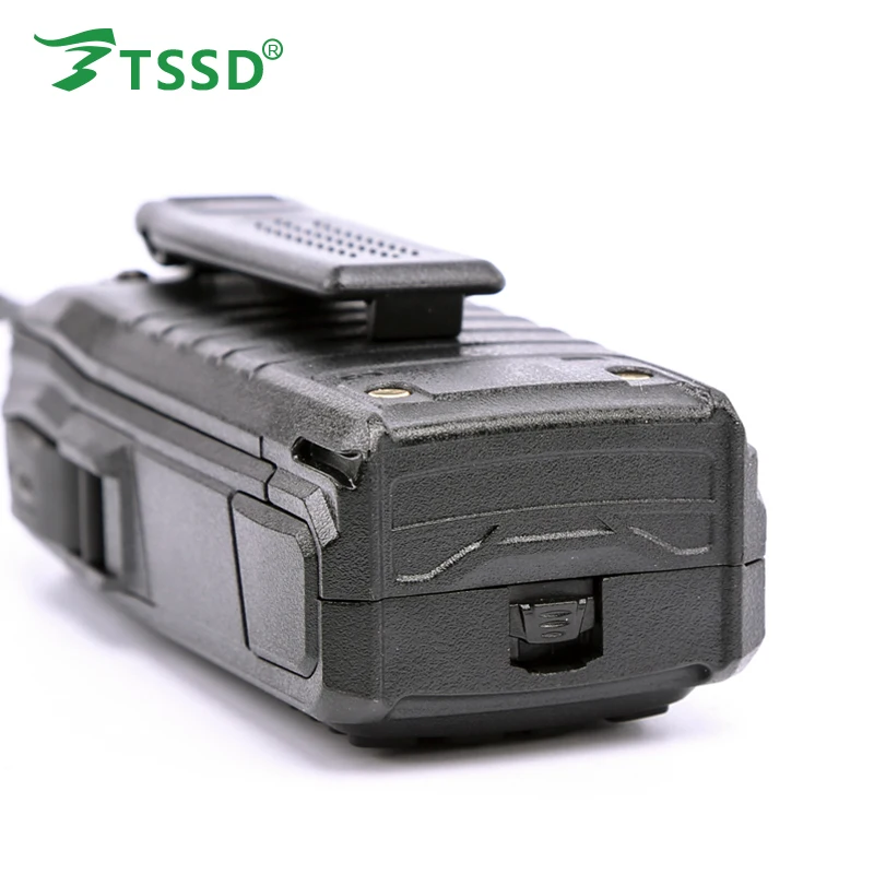 TS-Q898 15