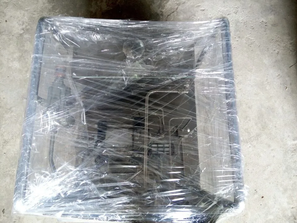 Packing picture (1)