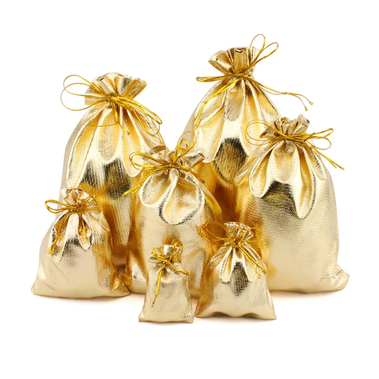 золотой мешочек. золотой мешочек 2016. мешочек для подарков. золотой мешочек 2016. мешочки из парчи для подарков.