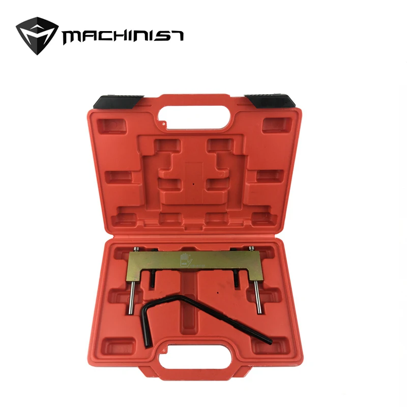 

1set Auto Engine Timing Tool Kit For Rowe 350 MG3 WE-A1150
